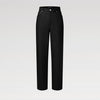Louis Vuitton Cotton Workwear Pants 159536752 [P]