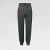 Louis Vuitton Double Face Knit Wool Travel Pants 1AGJWP 159536753 [P]