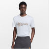 Louis Vuitton Short Sleeve Crew Neck T-Shirt 159536764 [P]