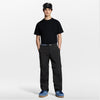 Louis Vuitton 2-In-1 Convertible Technical Ripstop Pants 159536765 [P]