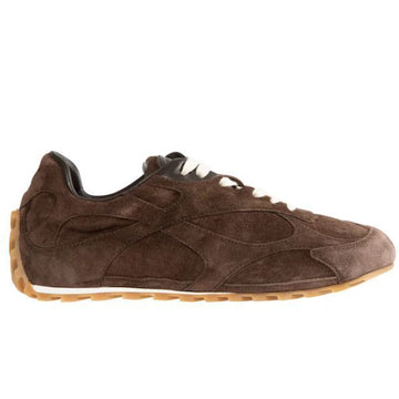 BOTTEGA VENETA オービットフラッシュスニーカー 156435614 [P]