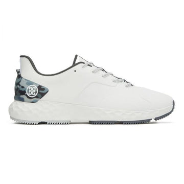 GFORE MG4+ Golfschuh mit CAMO-Akzent (GMF000018-SCC) 156434641 [P]