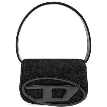 DIESEL 1DR Handtasche 150795919 [P]
