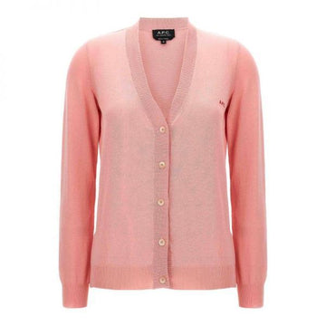 APC Cardigan 157940086 [P]