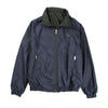 PRADA リバーシブルナイロンジャケット 159536927 [P]