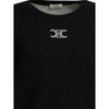 CELINE クルーネックセーター（キャッシュミア） 159536934 [P]