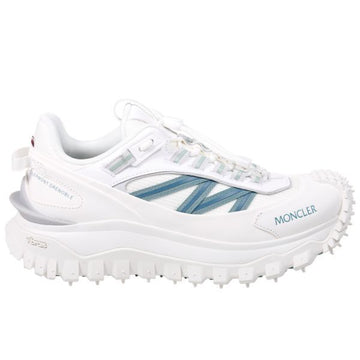 Moncler Trailgrip Sneakers 156464757 [P]