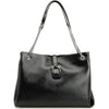 SALVATORE FERRAGAMO 26 トートバッグ L (21A600 791027) 159536959 [P]