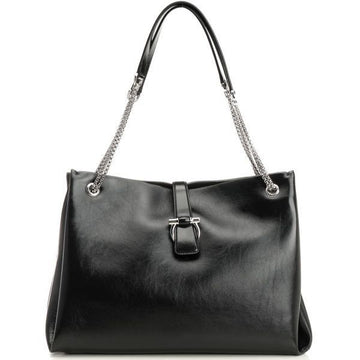 Salvatore Ferragamo Tote Bag L 159536959 [P]