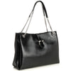 SALVATORE FERRAGAMO 26 トートバッグ L (21A600 791027) 159536959 [P]