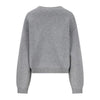 CELINE キャッシュミアクルーネックセーター 159536966 [P]