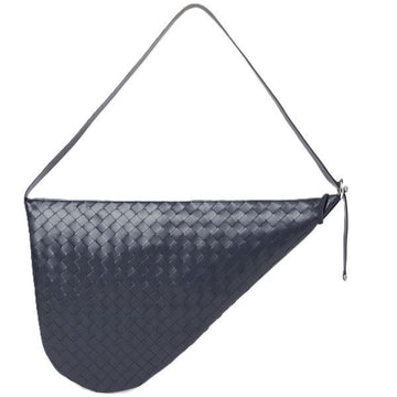 BOTTEGA VENETA Intrecciato Burgund Kreuz Tasche (V2HL1 8838) 114939111 [P]