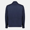 Moncler 26 Roquille 3-in-1 Reversible Down Shirt Jacket 159536976 [P]