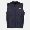 Moncler 26 Roquille 3-in-1 Reversible Down Shirt Jacket 159536976 [P]