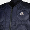 Moncler 26 Roquille 3-in-1 Reversible Down Shirt Jacket 159536976 [P]