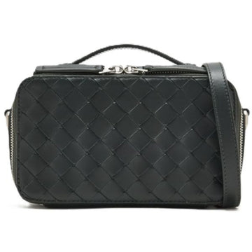 BOTTEGA VENETA ゲットアウェイ携帯電話ポーチ 159537052 [P]