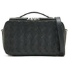 BOTTEGA VENETA 26 ゲットアウェイ携帯電話ポーチ 159537052 [P]