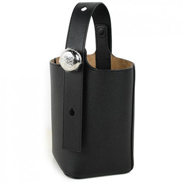 LOEWE Mini Pebble Bucket 159537100 [P]
