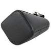 Loewe 26 Mini Pebble Bucket 159537100 [P]