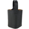 Loewe 26 Mini Pebble Bucket 159537100 [P]