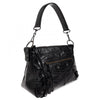 Balenciaga Le Cité Moto Small Brass Decoration 159537103 [P]