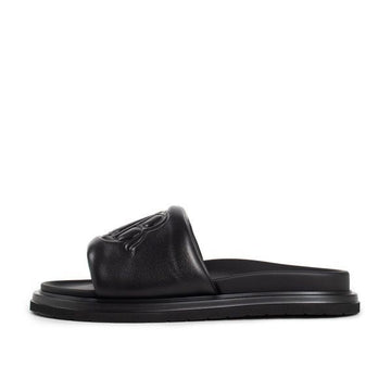 DIOR キルトアクアサンダル 156467574 [P]
