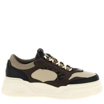 Fendi 26SS Force Sneakers 149714790 [P]