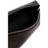 FENDI 26FW Medium Leather Bag 159537158 [P]