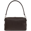 FENDI 26FW Medium Leather Bag 159537158 [P]