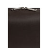FENDI 26FW Medium Leather Bag 159537158 [P]