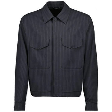 DIOR Spreadkragenjacke 159537161 [P]