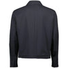 DIOR スプレッドカラー ジャケット 159537161 [P]