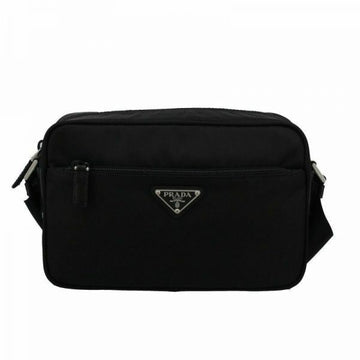 PRADA 26FW 1BC167 RV44 F0002 V B1M 159537170 [P]