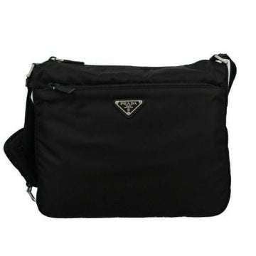 PRADA 26FW 1BC421 RV44 F0002 159537173 [P]