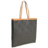 Celine 26 Large Flat Shopper in Canvas 159537176 [P]