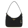 Prada Reedition 2005 Saffiano Leather Mini Bag 159537317 [P]