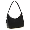 Prada Reedition 2005 Saffiano Leather Mini Bag 159537317 [P]