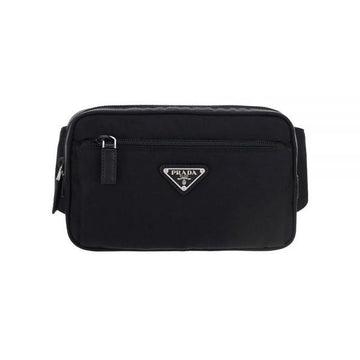 PRADA ナイロン製ベルトバッグ 159537343 [P]
