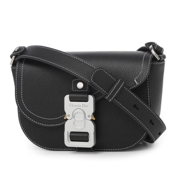 DIOR 26SS Mini Saddle Messenger Bag 159537346 [P]