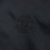 CELINE ナイロンツイル製のウインドブレーカー 26 159537367 [P]