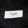 CELINE ナイロンツイル製のウインドブレーカー 26 159537367 [P]