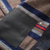 LOEWE Denimjacke 159537411 [P]