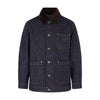 LOEWE Denimjacke 159537411 [P]