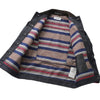 LOEWE Denimjacke 159537411 [P]