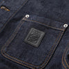 LOEWE Denimjacke 159537411 [P]