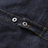 LOEWE Denimjacke 159537411 [P]