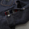 LOEWE Denimjacke 159537411 [P]