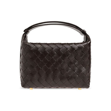BOTTEGA VENETA Mini Schultertasche 754443 V3IV1 2132 159537460 [P]