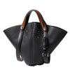 Maison Margiela 26FW DRESS AGE Small Bag 159537467 [P]