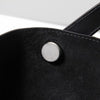 Maison Margiela 26FW DRESS AGE Small Bag 159537467 [P]